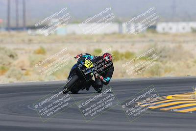media/May-25-2024-TrackXperience (Sat) [[8ec55f75b9]]/3-Level 1/Session 2 (Turn 4)/